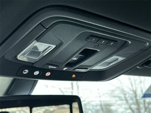 Used 2019 GMC Sierra 1500 AT4 image 37