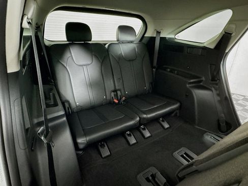 New 2026 Kia Sorento S image 26