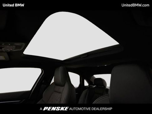 Used 2023 Audi S3 Premium Plus w/ Premium Plus Package image 12