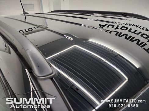 New 2026 Jeep Compass Limited image 4