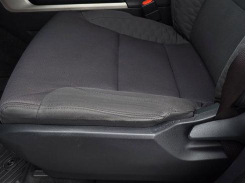 Used 2024 Toyota Tundra SR5 image 20