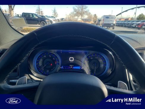 Used 2019 Chrysler 300 S image 10