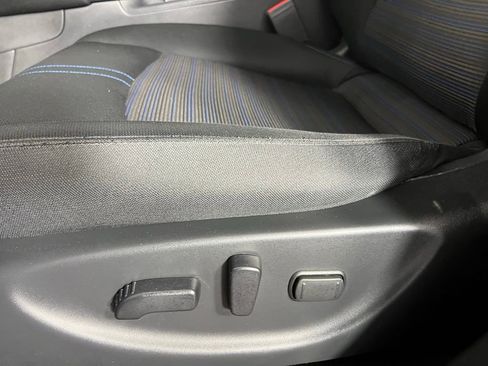 Used 2022 Nissan Leaf SV Plus image 23