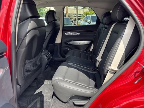 New 2026 Genesis Electrified GV70 image 43