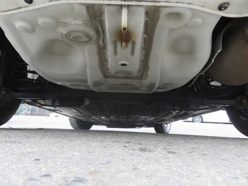 Used 2015 Honda Fit LX image 40