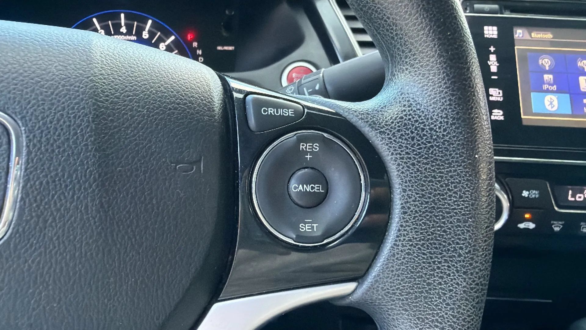 Used 2014 Honda Civic EX image 15