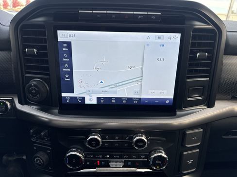 Used 2022 Ford F150 Raptor w/ Raptor 37 Performance Package image 18