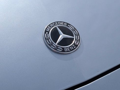 Used 2019 Mercedes-Benz E 450 Coupe w/ AMG Line Package image 11