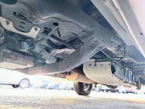 Used 2005 Chevrolet Astro Passenger image 20