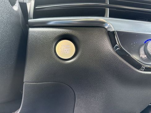 New 2026 Kia Sorento SX Prestige image 35