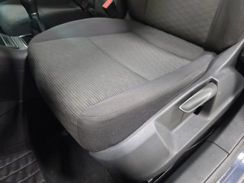 Used 2012 Volkswagen Tiguan S FWD image 25
