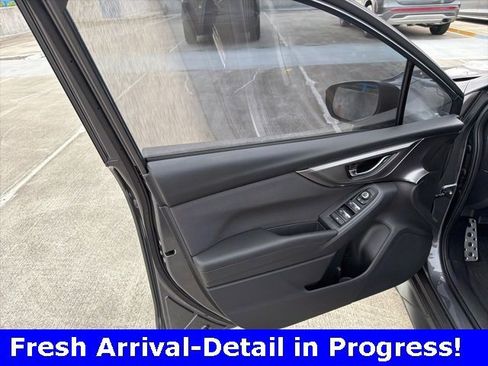 Used 2023 Subaru WRX Premium image 10