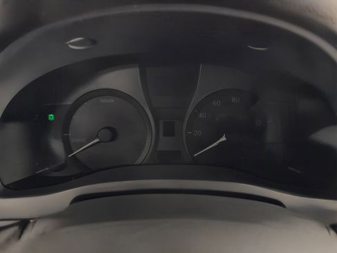 Used 2010 Lexus RX 450h AWD image 26