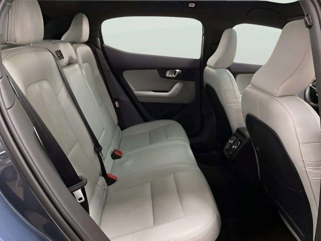 Used 2024 Polestar Polestar 2 AWD/4WD image 22