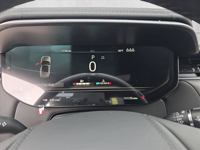 New 2027 Land Rover Range Rover Sport SE AWD/4WD image 20