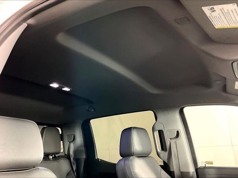 Certified 2021 GMC Sierra 1500 SLT image 14