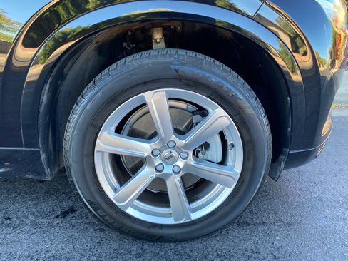 Used 2020 Volvo XC90 T6 Momentum image 11