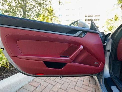 Used 2021 Porsche 911 Carrera image 97