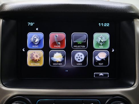 Used 2020 GMC Yukon Denali w/ Open Road Package image 24