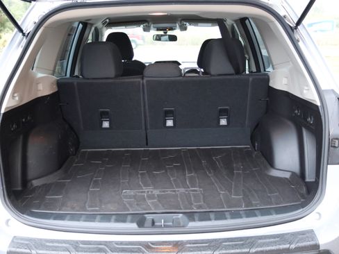Used 2019 Subaru Forester w/ Alloy Wheel Package AWD/4WD image 37