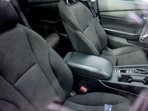 Used 2023 Honda Accord EX image 10