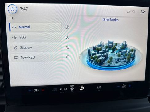 New 2026 Ford Transit 150 Base image 29