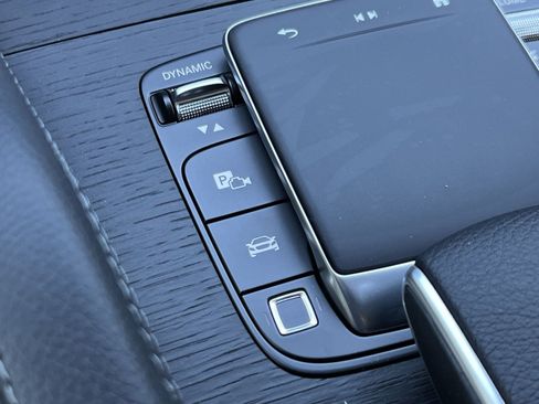 New 2026 Mercedes-Benz GLE 350 4MATIC image 32