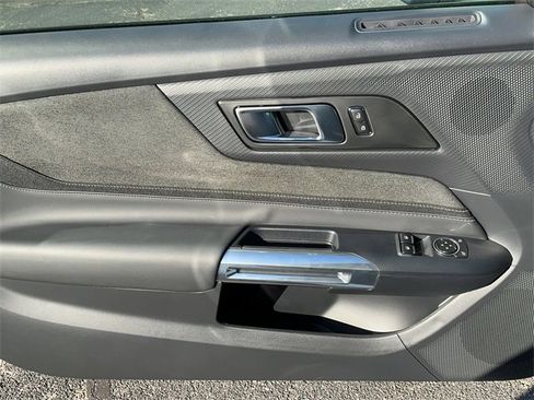 New 2026 Ford Mustang GT image 10