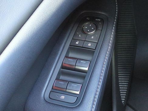 Used 2024 Lexus RX 350 Premium Plus w/ Convenience Package FWD image 21