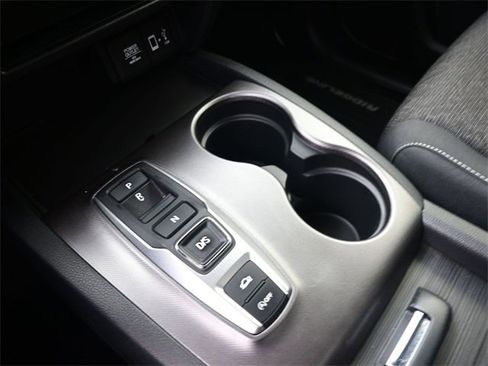 Used 2022 Honda Ridgeline Sport image 33