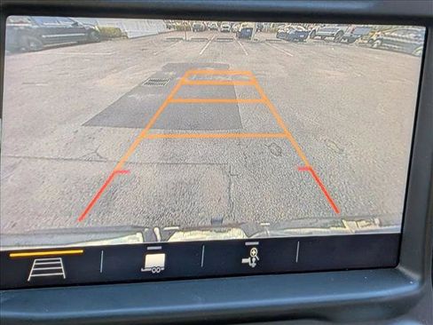 Used 2019 GMC Sierra 1500 SLT w/ SLT Premium Package image 11