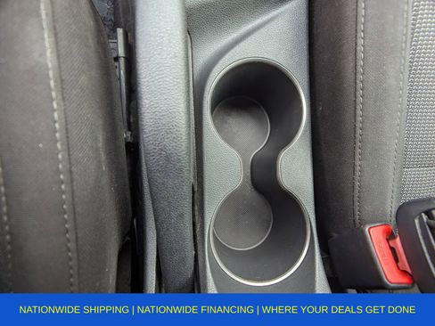 Used 2019 Hyundai Accent SEL image 25