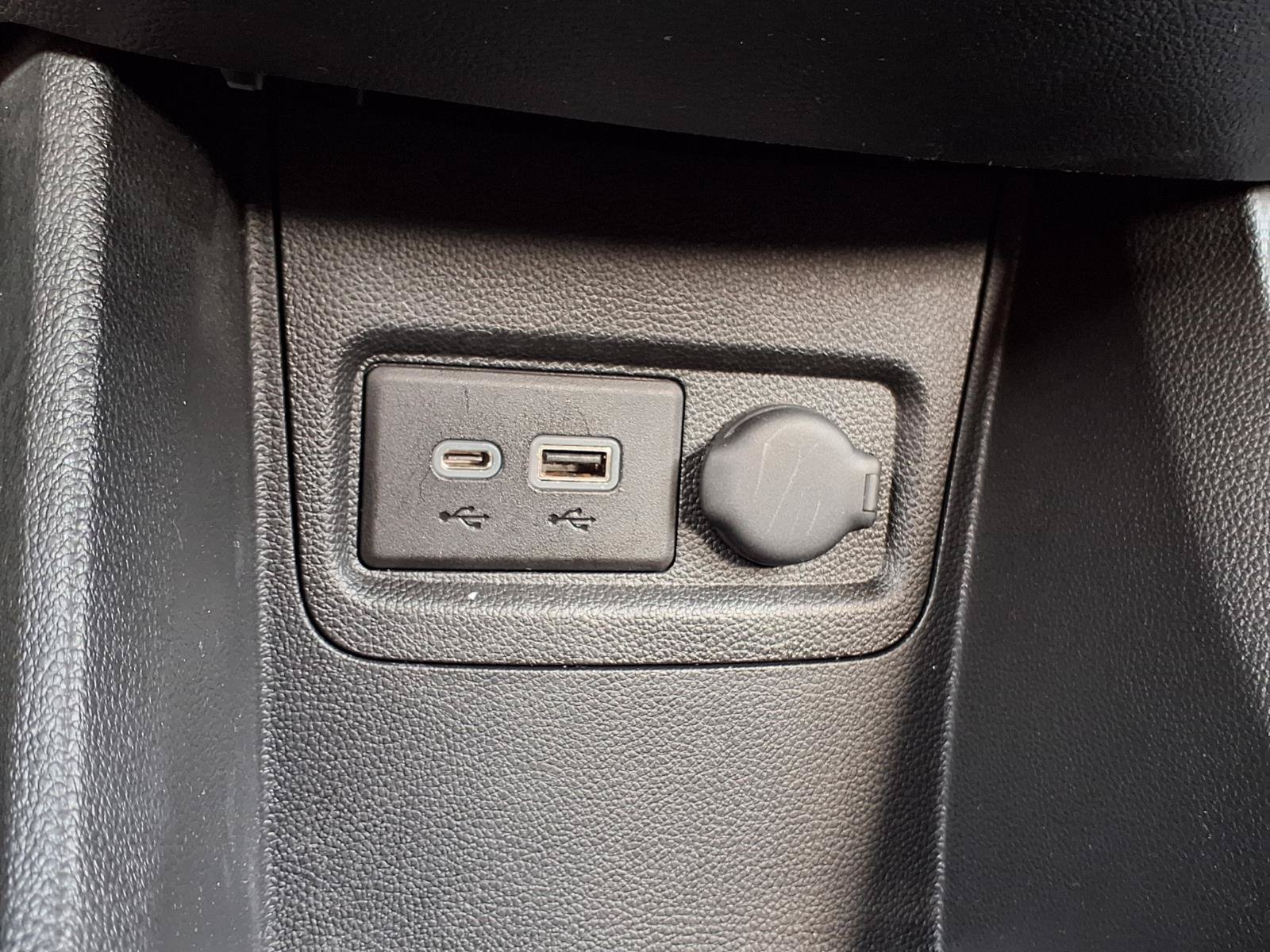 Certified 2021 Chevrolet Spark LS FWD image 7