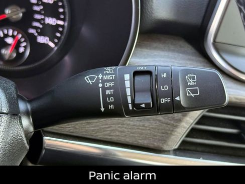 Used 2022 Kia Telluride EX w/ EX Premium Package image 29