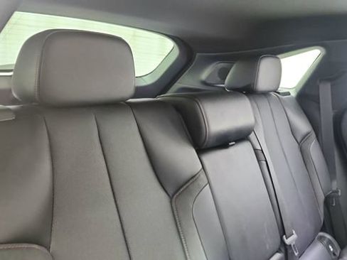 Used 2024 Acura ZDX A-Spec image 27