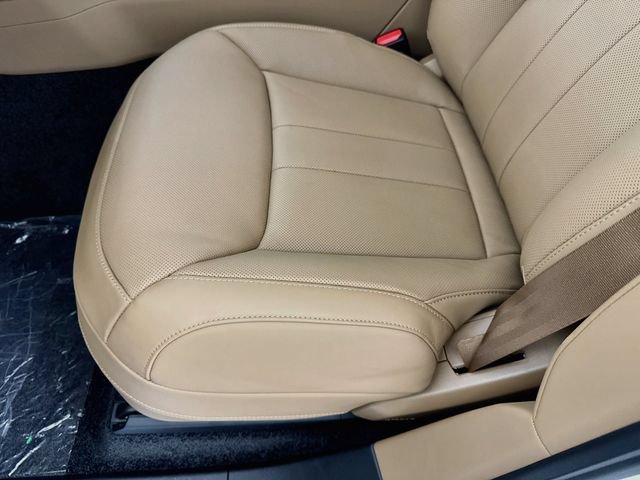 New 2026 Land Rover Range Rover SE AWD/4WD image 20