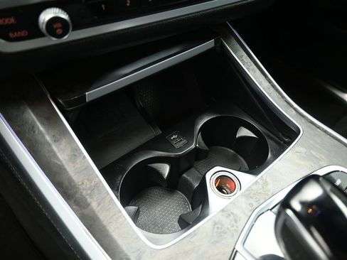 Used 2023 BMW X5 xDrive40i image 18