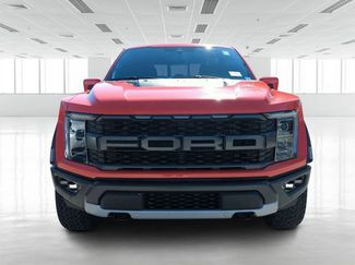 Used 2023 Ford F150 Raptor video 2