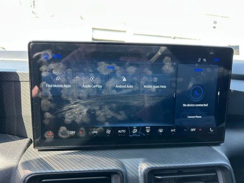 Used 2024 Ford Mustang GT image 17