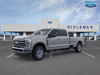 New 2026 Ford F350 XLT w/ XLT Premium Package video 1