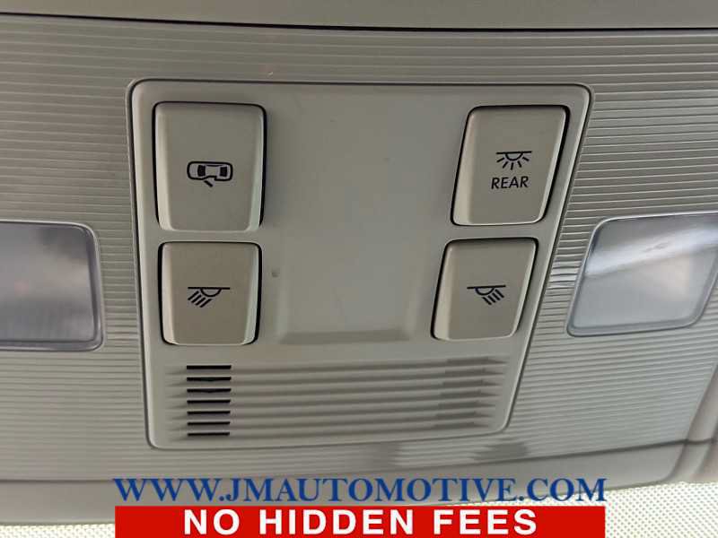 Used 2022 Volkswagen Taos S AWD/4WD image 40