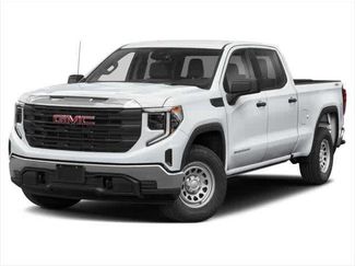 Used 2023 GMC Sierra 1500 Elevation AWD/4WD video 1