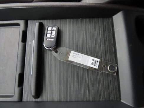 Certified 2023 Honda Odyssey Touring image 29