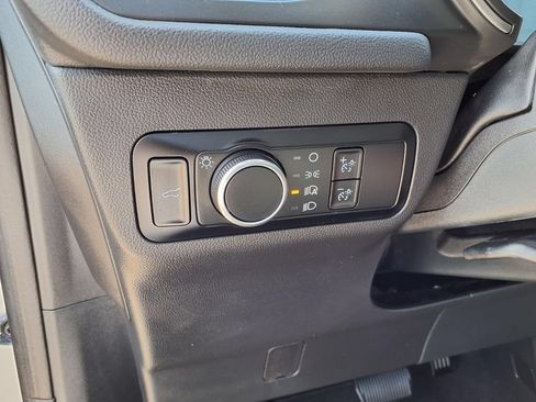 Certified 2024 Ford Escape Active w/ Tech Pack #1 FWD image 21