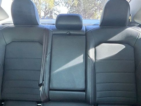 Used 2023 Volkswagen Jetta SE FWD image 13