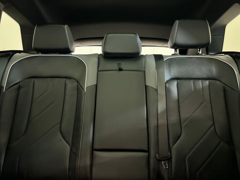 Used 2026 BMW X3 xDrive30 w/ Premium Package image 32