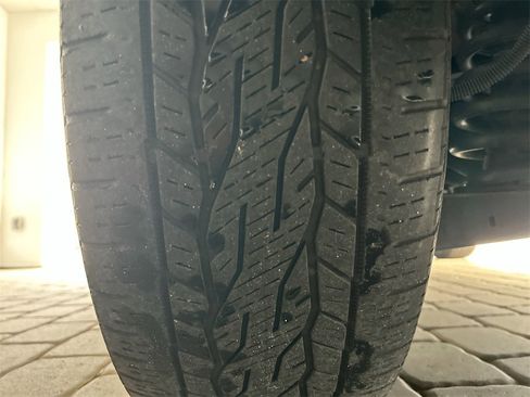 Used 2021 Chevrolet Traverse High Country w/ LPO, Floor Liner Package image 53