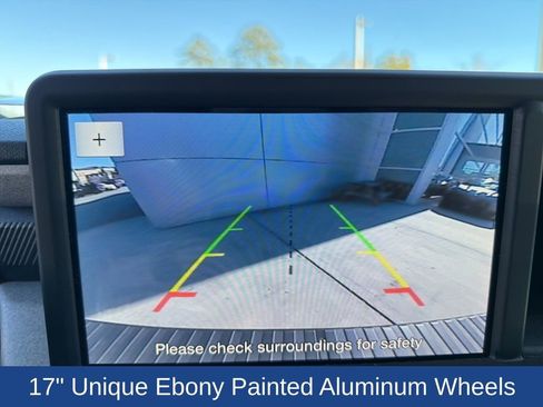 Certified 2023 Ford Maverick XLT w/ Equipment Group 300A Standard image 20