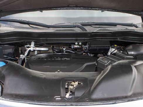 Used 2022 Honda Pilot EX-L image 30