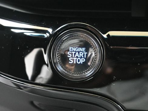 New 2026 Genesis G80 3.5T Prestige image 25